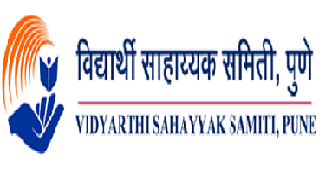Vidyarthi Sahayyak Samiti